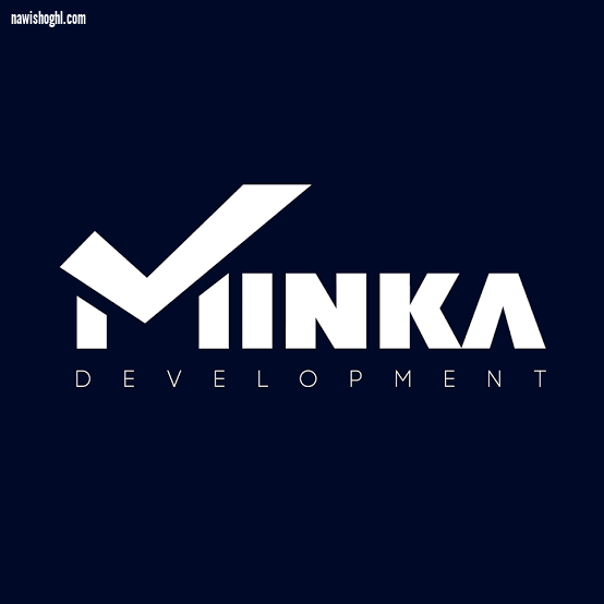 مطلوب محاسب للعمل بشركة MINKA egypt اليوم 1-5-2021